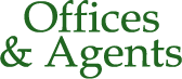 Offices and Agents