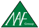 North American Funding Group
